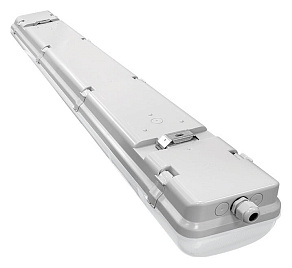 Накладной светильник WoltaSTD  ДСП11-36-041-6К