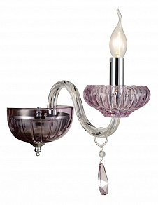 Бра ST-Luce Lazuli SL653.601.01