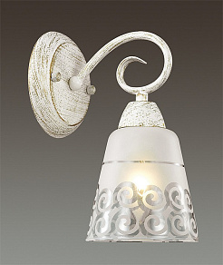 Бра Lumion Deodat 3471/1W