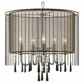 Подвесной светильник Arte Lamp Ambiente A1465SP-5CC