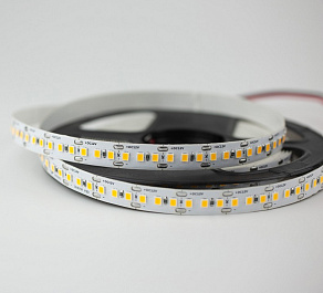 Лента светодиодная LEDS POWER NEW STANDART 008738