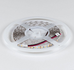 Лента светодиодная DesignLed DSG3120 00-00001487