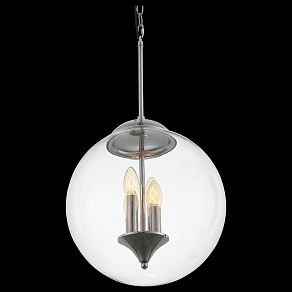 Подвесной светильник ST-Luce Soponda SL368.103.04