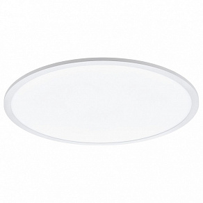 Накладной светильник Eglo ПРОМО Sarsina 97503