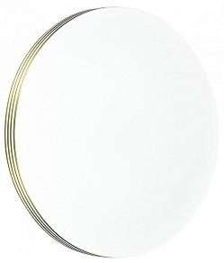 Накладной светильник Sonex Smalli 3048/CL