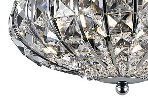 Накладной светильник Odeon Light Adora 2716/2W
