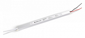 Блок питания с проводом Ambrella Light LED Driver GS8624