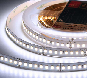 Лента светодиодная ELFLED  ELFLED-24176-PRO140w