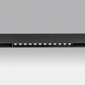 Накладной светильник Lightstar Uno 259147