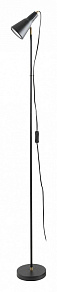 Торшер LGO Union LSP-0674