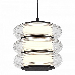 Подвесной светильник ST-Luce FRITTELA SL6239.403.03