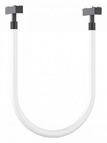 Подвесной светильник Ambrella GV GV1707