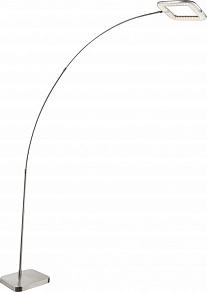 Торшер Globo Lana 59051