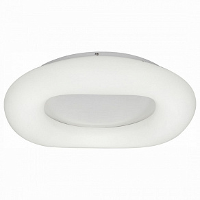 Накладной светильник ST-Luce Levita SL960.532.01D