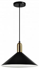 Подвесной светильник Moderli Forli V10440-1P
