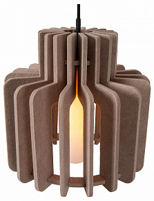 Подвесной светильник Lucide Rollo 45491/40/41