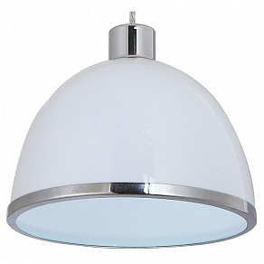 Подвесной светильник Globo Carlo 15179
