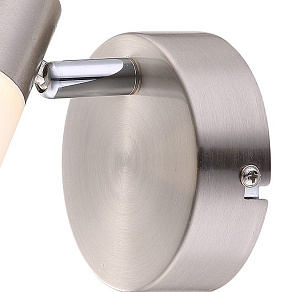 Спот Globo Chile 56219-1