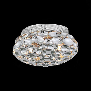 Накладной светильник ST-Luce Mirabella SL795.102.04