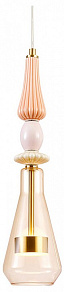 Подвесной светильник Favourite Dolci 4464-1P