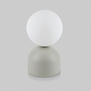 Настольная лампа декоративная Eurosvet Miki 16038 Miki