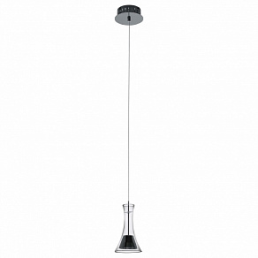 Подвесной светильник Eglo Musero 1 96517