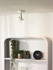 Спот Lucide Cigal 77974/05/21