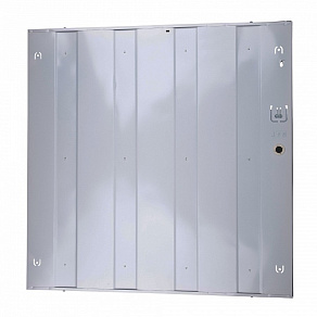 Светильник для потолка Армстронг Volpe ULP-Q105 UL-00011762