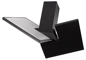 Накладной светильник DesignLed JY C0108A-BL-WW