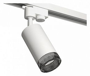 Светильник на штанге Ambrella XT XT6322081