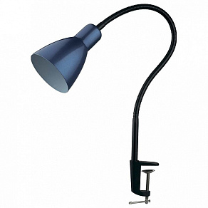 Настольная лампа офисная Odeon Light Costa 1998/1T
