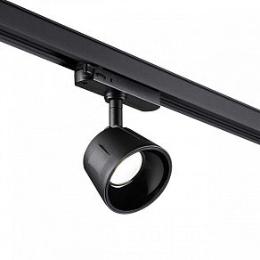 Светильник на штанге Novotech Knof 358735