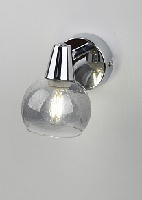 Спот Rivoli Gocce Б0043723