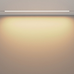 Встраиваемый светильник Maytoni Basis TR030-4-30W3K-WW-DS-W