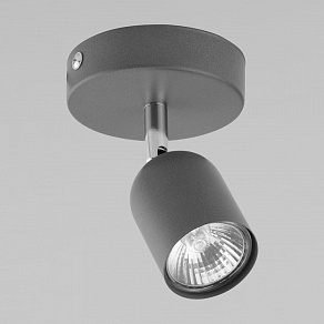 Спот TK Lighting Top 3300 Top