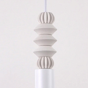 Подвесной светильник Lighthall Stone LH012173
