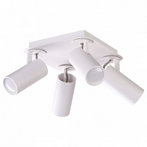 Спот Odeon Light Corse 3873/4C