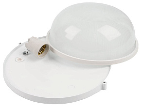 Накладной светильник Feron НБП 03-100-001 53173