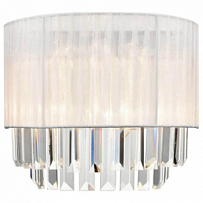 Накладной светильник Vele Luce Fata VL3173W02