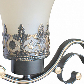 Бра TopLight Florence TL7490B-01BL