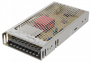 Блок питания Maytoni PSL002 811012