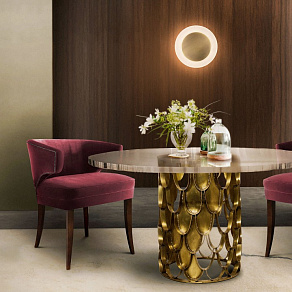 Накладной светильник Elektrostandard Around 40140/1 LED