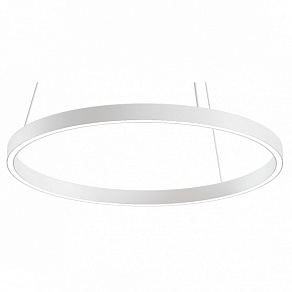 Подвесной светильник Maytoni Rim MOD058PL-L32W4K