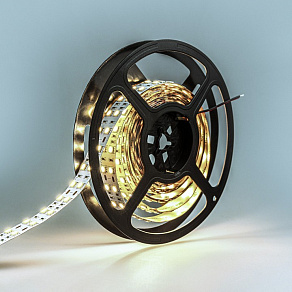 Лента светодиодная Eleganz LUX EL-LS-28WW