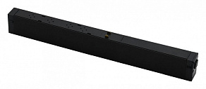 Встраиваемый светильник Aployt Magnetic track 220 APL.0201.01.18