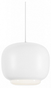 Подвесной светильник Maytoni Brio MOD466PL-L12W3K