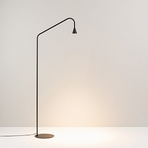 Торшер Arlight RINAR 059322