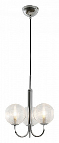 Подвесная люстра Favourite Idem 2724-3P