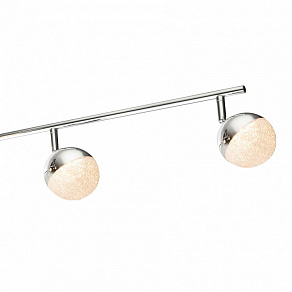 Спот Globo Utila 56127-6