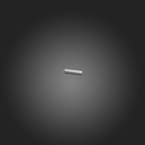 Подсветка для картины ST-Luce Parallela SL445.111.01
